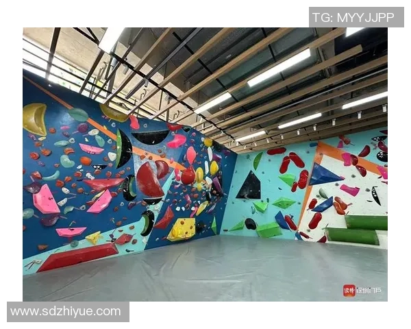 深圳街舞队在攀岩联赛中的灵活性表现引发热议与赞赏