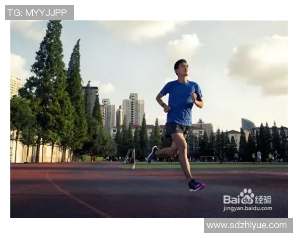 滑板人生的追逐与坚持赵磊分享他的滑板旅程与心路历程