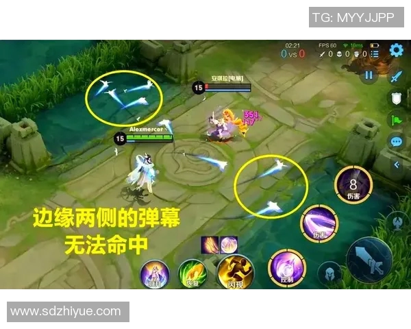 王者荣耀新手必看状态入门指南助你快速上手游戏技巧与策略