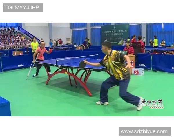 乒乓球运动员的奋斗与荣耀：从青涩少年到世界冠军的成长之路